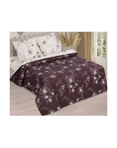 Комплект постельного белья Каролина 931 Артпостель