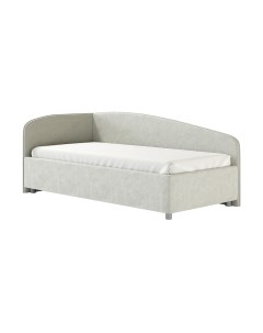 Каркас кровати Сонум Paola L 90x200