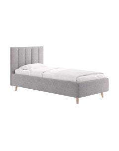 Каркас кровати Сонум Alma 90x200