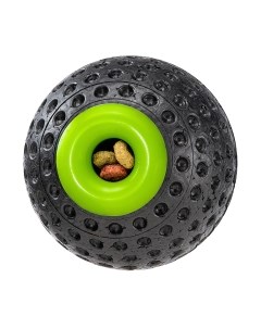 Игрушка для животных Ferplast Chewa Boing М / 86622099