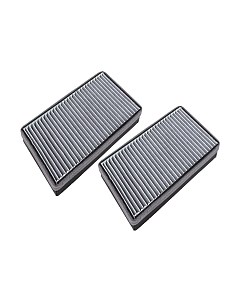 Салонный фильтр Patron PF2054 Патрон