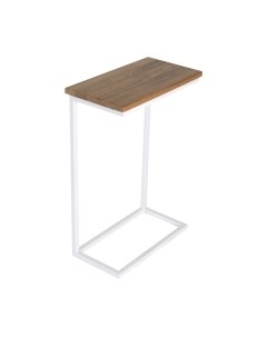 Приставной столик Stal-Massiv Goose Stal-massiv