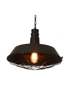 Потолочный светильник Moderli West / V1390-1P