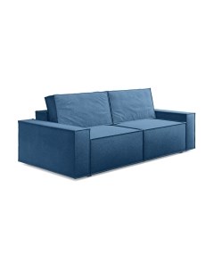 Диван Сонум Loft 109x245