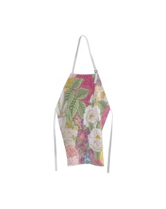 Кухонный фартук JoyArty Цветочная картина / ap-2862 Joyarty