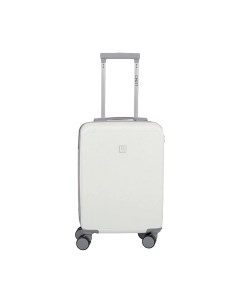 Чемодан на колесах Grott 340-614/5-18WGR