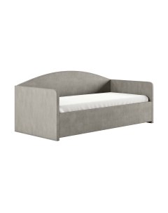 Каркас кровати Сонум Uno 90x200