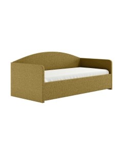 Каркас кровати Сонум Uno 90x200