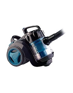 Пылесос Galaxy GL 6251