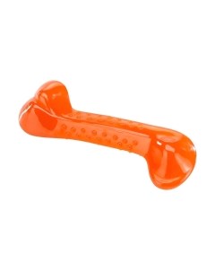 Игрушка для собак Ferplast PA6484 M / 86484799