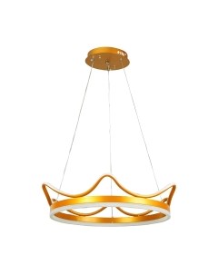 Потолочный светильник Camelion LCL-1031 / 14639