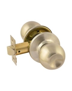 Ручка дверная Нора-М ЗШ-05 Нора-м