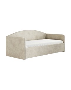 Каркас кровати Uno 90x200 Сонум