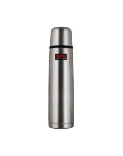 Термос для напитков Thermos FBB-750 GR / 562395