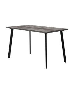 Обеденный стол Millwood Шанхай 120x70x75