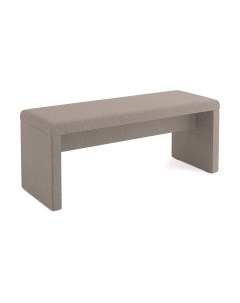 Банкетка Сонум Bruno 42-122