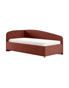 Каркас кровати Сонум Paola L 90x200