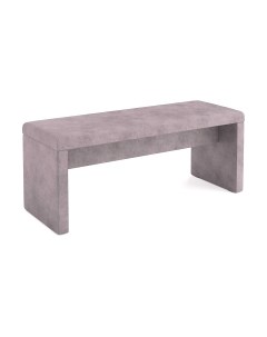 Банкетка Сонум Bruno 42-122