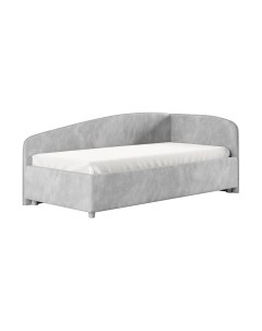 Каркас кровати Сонум Paola R 90x200