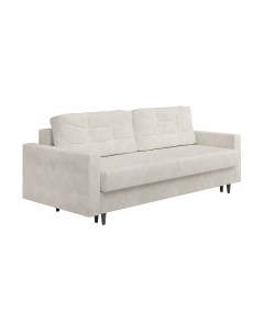 Диван Сонум Sсandy 110x235