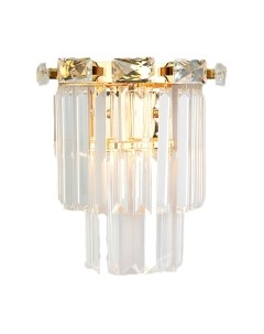 Бра Евросвет Strotskis 10130/1