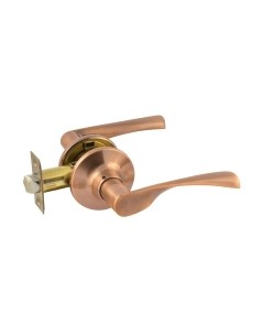 Ручка дверная Нора-М ЗВ2-05-STD Нора-м