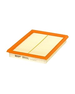 Воздушный фильтр Hengst E555L