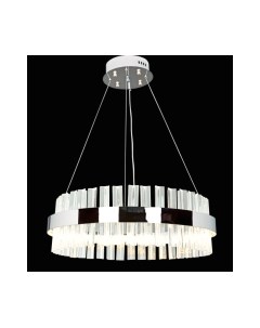 Потолочный светильник Natali Kovaltseva Innovation Style 83013 Natali kovaltseva