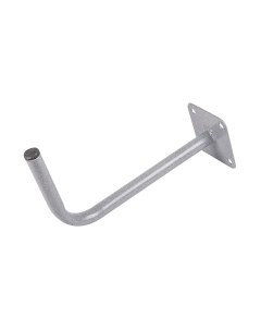 Кронштейн для антенны Rexant 34-0480