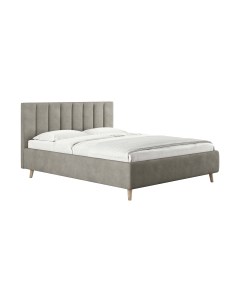 Каркас кровати Сонум Alma 160x200