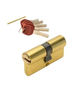 Цилиндровый механизм замка Avers JM-80-G