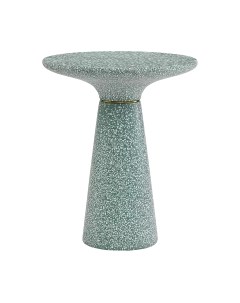 Журнальный столик Bergenson Bjorn Bayn / BB000047 Bergenson bjorn