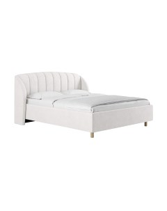 Каркас кровати Сонум Valencia 180x200