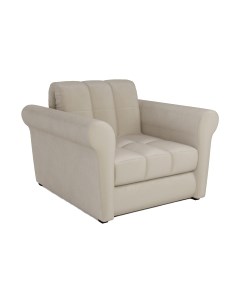 Кресло-кровать Mebel-Ars Гранд Mebel-ars