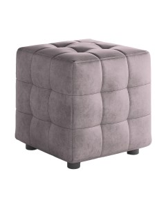 Пуф Сонум 40-40