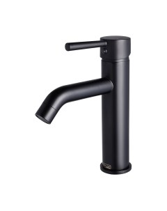 Смеситель PL1087-7 Maxonor pure life