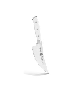 Нож Bonn 2730 Fissman