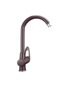 Смеситель 006-345 Ulgran