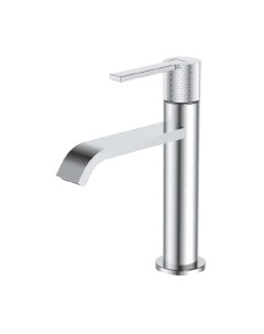 Смеситель PL1084 Maxonor pure life