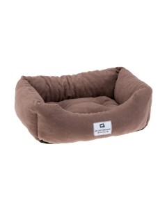 Лежанка для животных Ferplast Coccolo 80 / 83318021