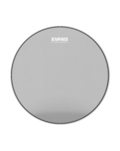 Пластик для барабана Evans TT13SO1