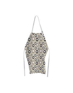 Кухонный фартук JoyArty Волшебные пузыри / ap-20805 Joyarty