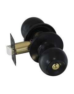 Ручка дверная Нора-М ЗШ-01 Нора-м