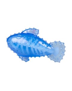 Игрушка для собак Рыбка 12433/DV Duvo plus