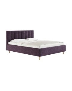 Каркас кровати Сонум Alma 180x200