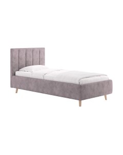 Каркас кровати Сонум Alma 90x200