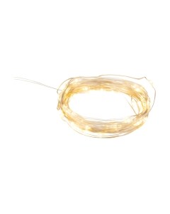 Светодиодная гирлянда Neon-Night Роса 315-976 LED Neon-night