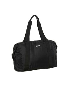 Спортивная сумка Paso PPIK21-149C