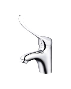 Смеситель Ekko E10054