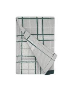 Полотенце Auto Рождество / 8680943233202 Arya